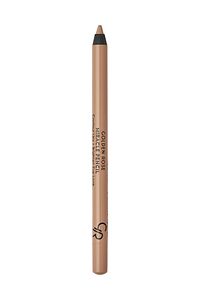 Miracle Pencil Contour Lips Brighten Eye Look No:01 Light Pink - Göz Ve Dudak Kalemi ürün fotoğrafı