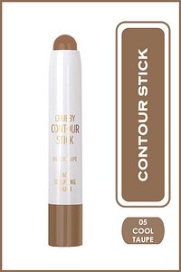 Chubby Contour Stick No:05 Cool Taupe ürün fotoğrafı