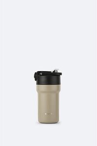 Erkek Bej Sport %100 Çelik Termos 500 ml B009907 ürün fotoğrafı