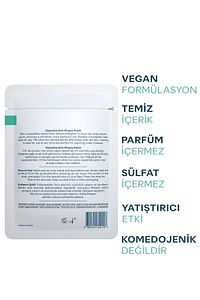 Clearskin Anti-pimple/Acne Patch | Salisilik Asit Etkili Şeffaf Sivilce/Akne Bandı 9 Parça ürün fotoğrafı