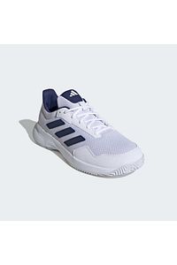Court Spec 2 Tenis Ayakkabısı ürün fotoğrafı