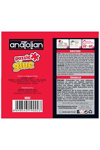 140ml. Sıvı Puzzle Yapıştırıcısı 9002 ürün fotoğrafı