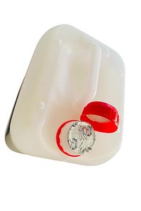 4 Kg Torpido Parlatıcı Süt (yeni Formül Özel Seri ) ürün fotoğrafı