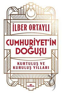 Cumhuriyet’in Doğuşu ürün fotoğrafı