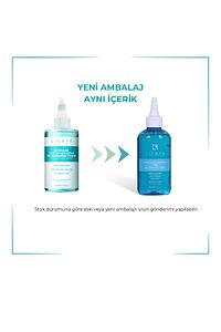 Gözenek Sıkılaştırıcı, Arındırıcı ve Yağ Dengeleyici Tonik 200ml ürün fotoğrafı