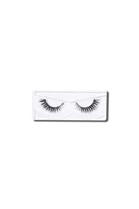 Lashes No:4 Takmakirpik ürün fotoğrafı