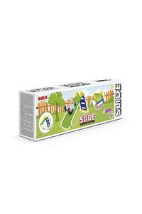 Nessiworld 3031 Küçük Su Kaydırağı -dolu ürün fotoğrafı