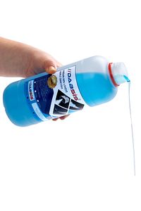 Kokusuz / Çok Yoğun Sis Makinesi Likiti / 1 Litre ürün fotoğrafı