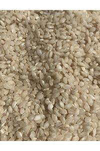 Ekonomikyer Avm Karacadağ Pirinci 2 Kg Yeni Mahsul Bez Torbalı ürün fotoğrafı