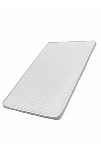 Lüx Viscotrapy Yatak Pedi & Full Ortopedik Yatak Şiltesi (7 CM YÜKSEKLİK) ürün fotoğrafı