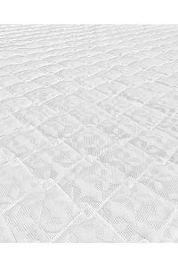 Lüx Viscotrapy Yatak Pedi & Full Ortopedik Yatak Şiltesi (7 CM YÜKSEKLİK) ürün fotoğrafı