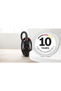 Bgs7pow1 800 W Toz Torbasız Elektrikli Süpürge ürün fotoğrafı