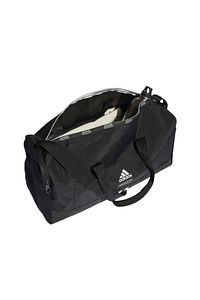 Hc7272-u 4athlts Duf M Spor &amp;ccedil;antası Siyah ürün fotoğrafı