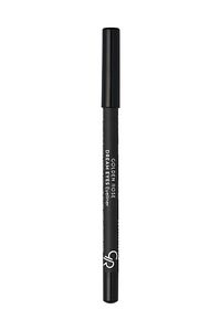 Dream Eyes Eyeliner No: 401 Black - Göz Kalemi ürün fotoğrafı