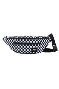0a2zxxhu01-r Ward Cross Body Pack Erkek Bel &amp;ccedil;antası Beyaz ürün fotoğrafı
