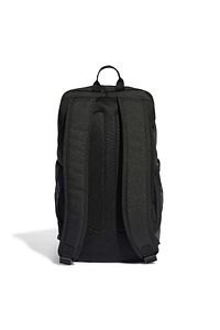 Hs9758-u Tıro L Backpack Sırt &amp;ccedil;antası Siyah ürün fotoğrafı