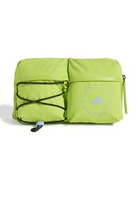 Ix6653-k By Stella Mccartney Bumbag Kadın Bel &amp;ccedil;antası Yeşil ürün fotoğrafı