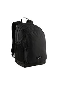 090697-01 Academy Backpack Sırt &amp;ccedil;antası Siyah ürün fotoğrafı