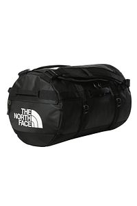F0a52stky41-r Base Camp Duffel - S Sırt &amp;ccedil;antası Siyah ürün fotoğrafı