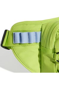 Ix6653-k By Stella Mccartney Bumbag Kadın Bel &amp;ccedil;antası Yeşil ürün fotoğrafı