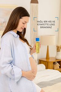 Atoderm 2in 1 Kuru Ve Çok Kuru Ciltler Için Nemlendirici Ve Besleyici Kuru Yağ 150 ml ürün fotoğrafı