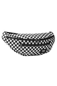 0a2zxxhu01-r Ward Cross Body Pack Erkek Bel &amp;ccedil;antası Beyaz ürün fotoğrafı