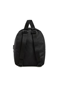 000hdjblk1-r Got This Mini Backpack Sırt &amp;ccedil;antası Siyah ürün fotoğrafı