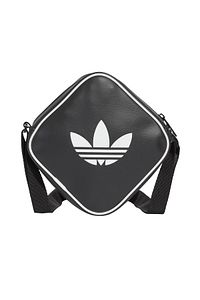 Jd5550-u Ac D Bag &amp;ccedil;anta Siyah ürün fotoğrafı