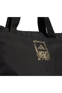 Jh3415-u W Tote Met Logo &amp;ccedil;anta Siyah ürün fotoğrafı