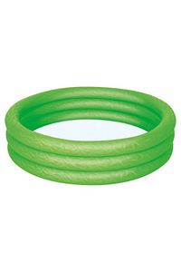 Havuz 102 M X 25 Cm ürün fotoğrafı