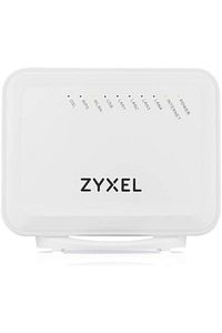 Vmg1312-t20b Vdsl2-adsl2 4 Port Kablosuz Usb Destekli Modem ürün fotoğrafı