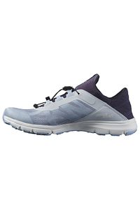 Amphib Bold 2 W Kadın Mavi Outdoor Ayakkabı L47153700 ürün fotoğrafı