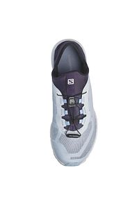 Amphib Bold 2 W Kadın Mavi Outdoor Ayakkabı L47153700 ürün fotoğrafı