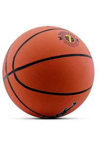Basketbol Topu ürün fotoğrafı