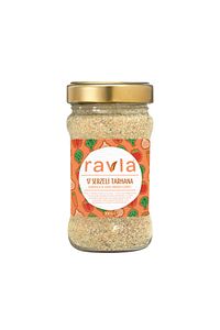 17 Sebzeli Tarhana - 200g ürün fotoğrafı