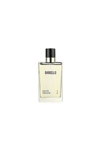384 Kadın 50 ml Parfüm Edp Floral ürün fotoğrafı