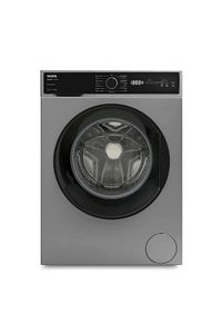 Nfk 64012 X No-frost 588 Lt Bzd Bm 5312 X 5 Prg Bm Cmı 97302 G 9 Kg Çm 50u9631 126 Ekran 4k Smart ürün fotoğrafı