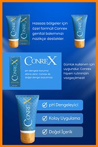 Erkeklere Özel Boyutlandırıcı Ve Nemlendiricili Mucize Jel 50 ml ürün fotoğrafı