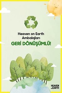 Mineral Güneş Kremi %100 Doğal Ve Organik Içerikli Korumalı Suya Dayanıklı Vegan 50 Spf 50 ml ürün fotoğrafı
