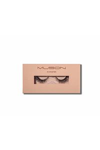 Lashes No:4 Takmakirpik ürün fotoğrafı