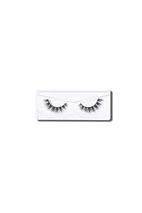 Takmakirpik Lashes No:2 ürün fotoğrafı
