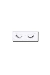 Lashes No:1 Takma Kirpik ürün fotoğrafı