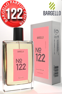 Parfüm 122 Kadın Oriental 50 ml Edp-rsaf122 ürün fotoğrafı