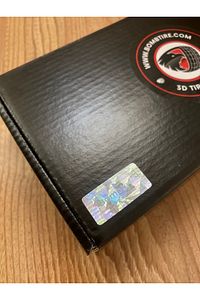 Motorsiklet Lastik Yazısı Pirelli Diablo Oto Lastik Stickerı 4 Adet 2.5 Cm Bombtire® ürün fotoğrafı