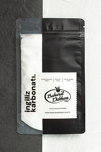 Ingiliz Karbonatı (YENİLEBİLİR) 1000gr ürün fotoğrafı
