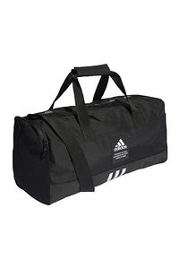 Hc7272-u 4athlts Duf M Spor &amp;ccedil;antası Siyah ürün fotoğrafı