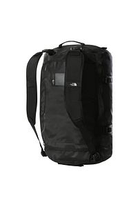 F0a52stky41-r Base Camp Duffel - S Sırt &amp;ccedil;antası Siyah ürün fotoğrafı