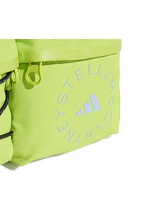 Ix6653-k By Stella Mccartney Bumbag Kadın Bel &amp;ccedil;antası Yeşil ürün fotoğrafı
