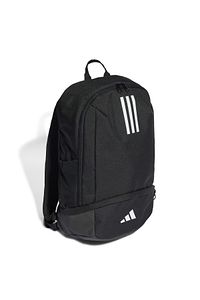 Hs9758-u Tıro L Backpack Sırt &amp;ccedil;antası Siyah ürün fotoğrafı
