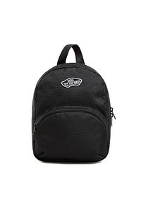 000hdjblk1-r Got This Mini Backpack Sırt &amp;ccedil;antası Siyah ürün fotoğrafı